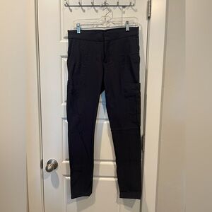 Women’s Athleta Wander Stash Skinny Pant